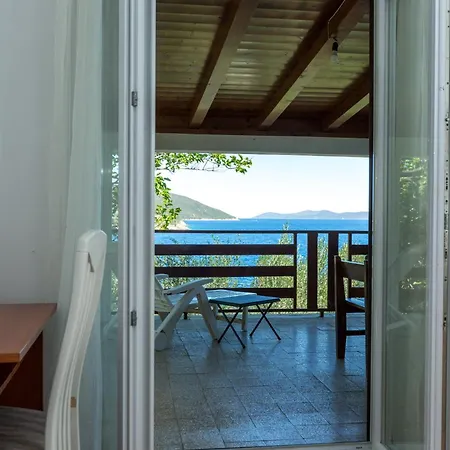 Appartement Marijo Savar
