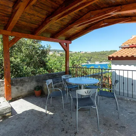 Appartement Marijo Savar