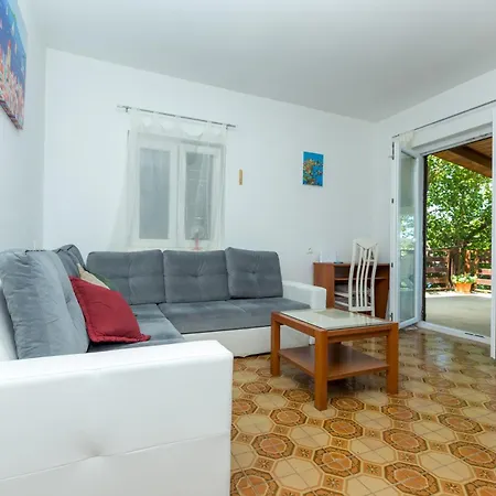 Marijo Appartement