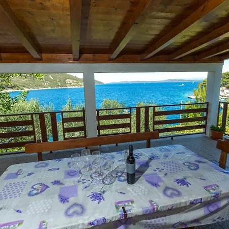 Appartement Marijo Savar