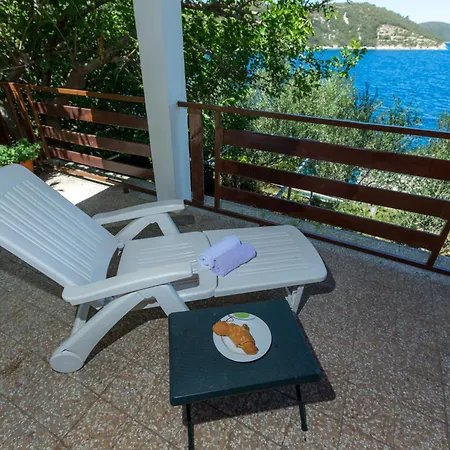 Marijo Appartement